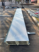 LINE_ALBUM_หมวดภาพ แผ่นติดพียูโฟม_230917_79.jpg - เมทัลชีท ติดพียูโฟม | https://metalhomesteel.com